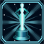 Ach icon 32