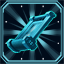 Ach icon 33