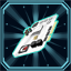 Ach icon 34
