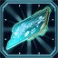 Ach icon 35