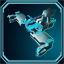 Ach icon 36
