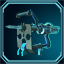 Ach icon 37