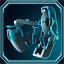 Ach icon 38