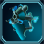 Ach icon 39