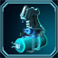 Ach icon 40