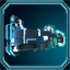 Ach icon 41