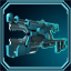 Ach icon 42