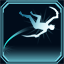 Ach icon 43
