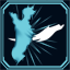 Ach icon 44