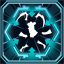Ach icon 45