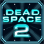 Ach icon 46
