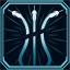 Ach icon 47