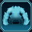 Ach icon 48