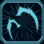 Ach icon 49