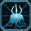 Ach icon 50