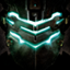 title icon