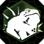 Ach icon 02