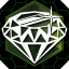 Ach icon 03