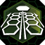 Ach icon 04