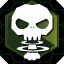 Ach icon 06