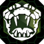 Ach icon 07