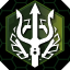 Ach icon 08