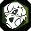 Ach icon 09