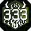 Ach icon 10
