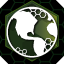 Ach icon 11