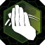 Ach icon 12