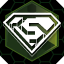 Ach icon 13