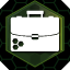 Ach icon 14