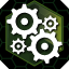 Ach icon 15
