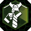 Ach icon 16
