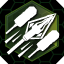 Ach icon 17