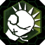Ach icon 18