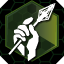 Ach icon 19