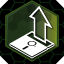 Ach icon 20