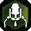 Ach icon 21