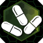 Ach icon 22