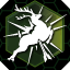 Ach icon 24