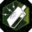 Ach icon 25