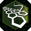Ach icon 28