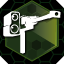 Ach icon 30