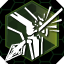 Ach icon 32
