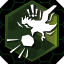 Ach icon 33