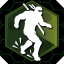 Ach icon 34