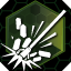 Ach icon 35