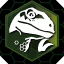 Ach icon 36