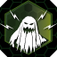 Ach icon 37